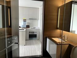 Parc Esta (D14), Apartment #609657471